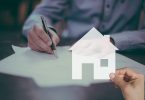 Mortgage House Contract Sign Home - Tumisu / Pixabay