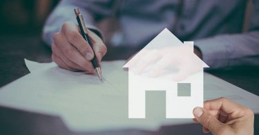 Mortgage House Contract Sign Home - Tumisu / Pixabay